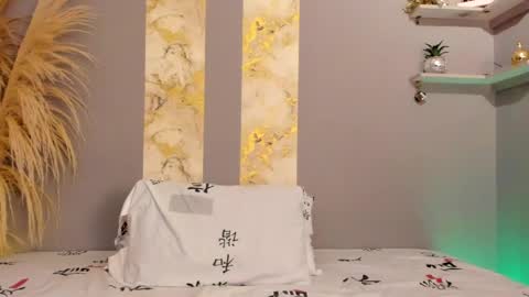 Snapshot of brook888_ chatting on 04/16/26, 02:45 Brook online show from 04/16/26, 02:45