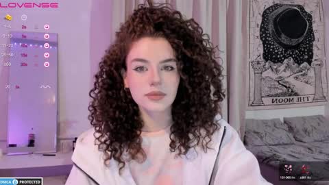 Brook  Help me collect 100 reactions  online show from 02/17/25, 06:48