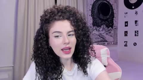 Brook  Help me collect 100 reactions  online show from 11/23/25, 02:28