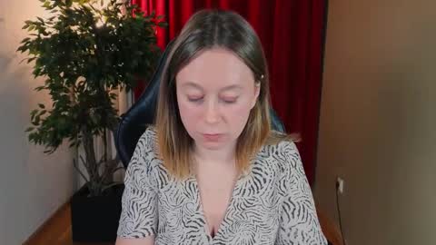 Brooke online show from 11/15/25, 09:00