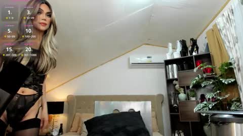 Snapshot of brooke_lynnhyts chatting on 09/24/25, 01:47 Brooke Shimmers IG online show from 09/24/25, 01:47