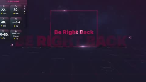 Snapshot of brooke_lynnhyts chatting on 03/21/26, 06:44 Brooke Shimmers IG online show from 03/21/26, 06:44