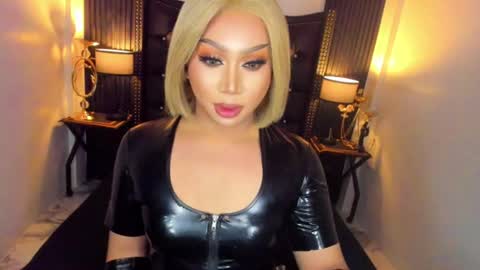 Snapshot of brooke_lyynnhypnoslve chatting on 06/22/26, 06:49 My name is Miss- SAVANNA im a open-minded model with a passion for exploring my sexuality. I love to interact with my viewers online show from 06/22/26, 06:49