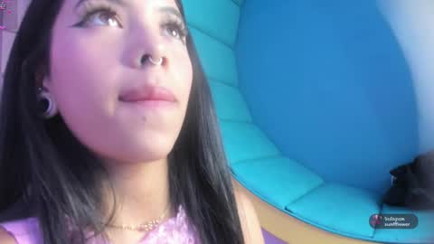 Brooke online show from 09/14/25, 05:34