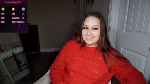 brookebee online show from 12/31/24, 11:06