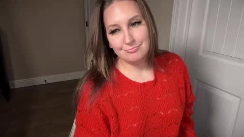 brookebee online show from 01/01/25, 11:16