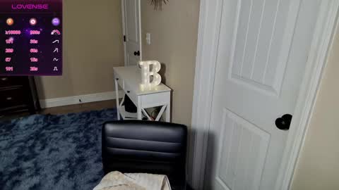 brookebee online show from 02/04/25, 12:40