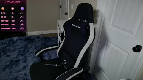 brookebee online show from 02/28/25, 03:26