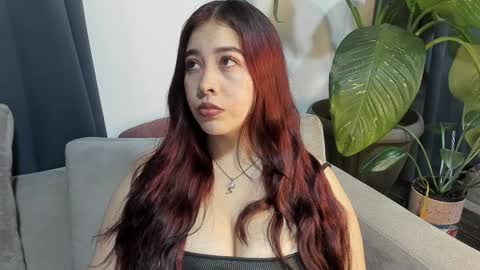 brookeburke online show from 12/06/24, 12:45