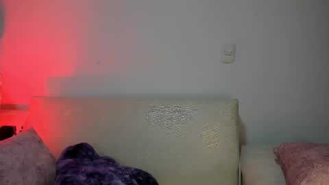 brookeburke online show from 09/17/25, 11:50