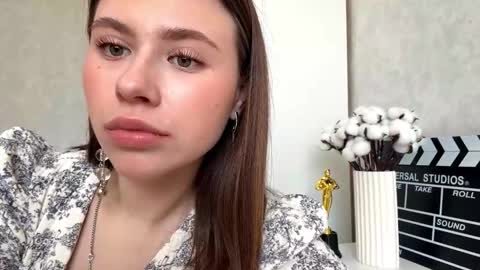 Kate online show from 03/10/26, 09:36