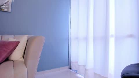 Snapshot of brookemillerx chatting on 04/10/26, 07:40 Brooke Miller online show from 04/10/26, 07:40
