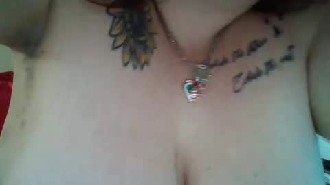 Madam Brooke online show from 03/03/26, 10:26