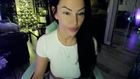 Brooke Summer xo online show from 11/09/25, 04:11