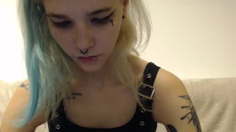 brookewylde_20 online show from 12/11/24, 04:20