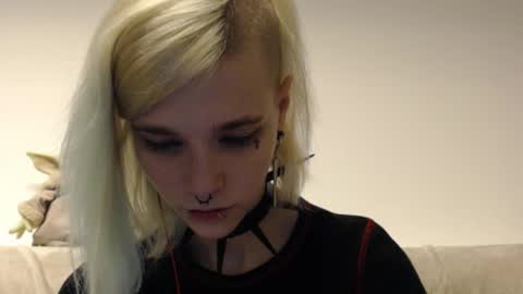 brookewylde_20 online show from 01/29/25, 04:08