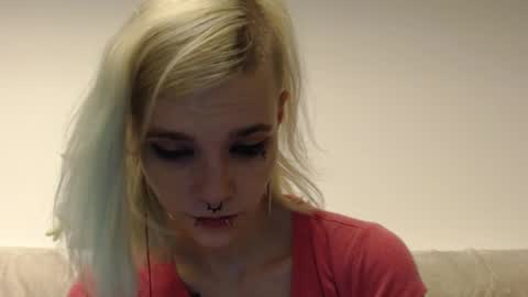 brookewylde_20 online show from 01/30/25, 04:34