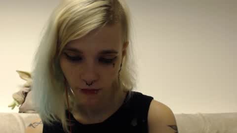 brookewylde_20 online show from 02/02/25, 04:54