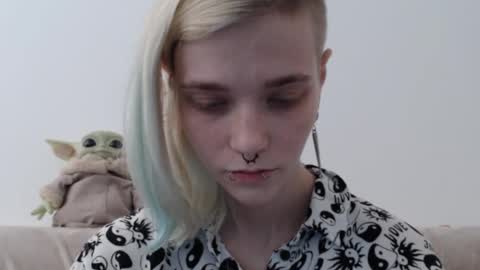 brookewylde_20 online show from 03/07/25, 03:07