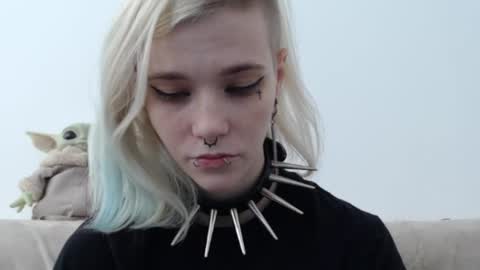 brookewylde_20 online show from 03/08/25, 11:05