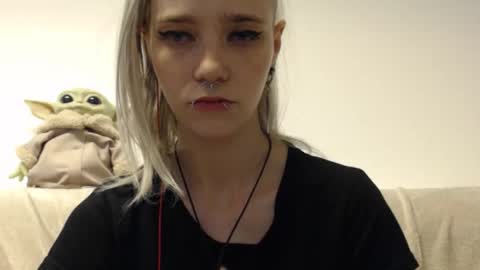 brookewylde_20 online show from 09/13/25, 04:29