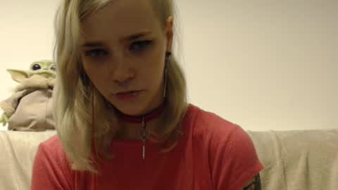 brookewylde_20 online show from 09/24/25, 04:32