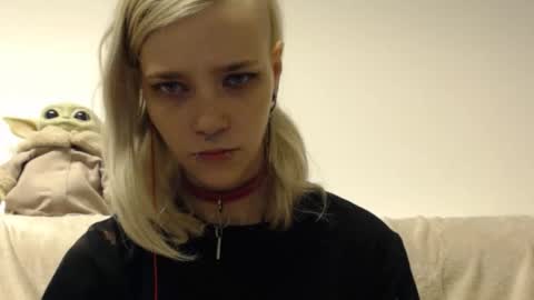 brookewylde_20 online show from 09/25/25, 03:38