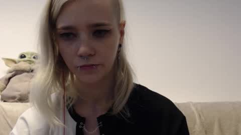 brookewylde_20 online show from 10/03/25, 03:20