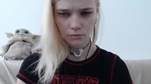 brookewylde_20 online show from 01/10/26, 11:56