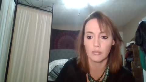 brookieslife online show from 12/18/25, 04:07