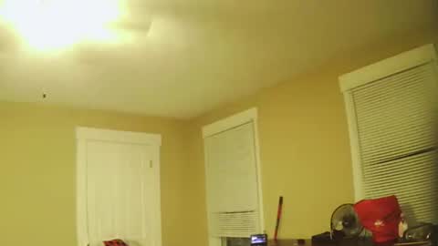 brookieslife online show from 01/17/26, 02:27