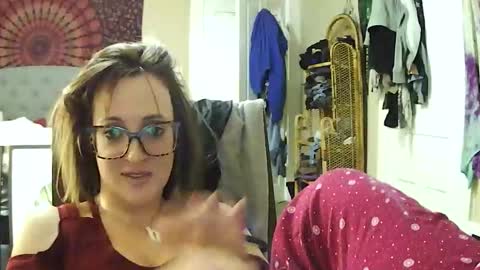 Snapshot of brookieslife chatting on 03/12/26, 02:39 brookieslife online show from 03/12/26, 02:39