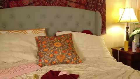 Snapshot of brookieslife chatting on 05/05/26, 02:08 brookieslife online show from 05/05/26, 02:08