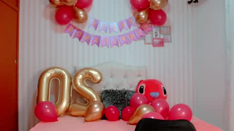 Brook Loves online show from 12/13/24, 06:42