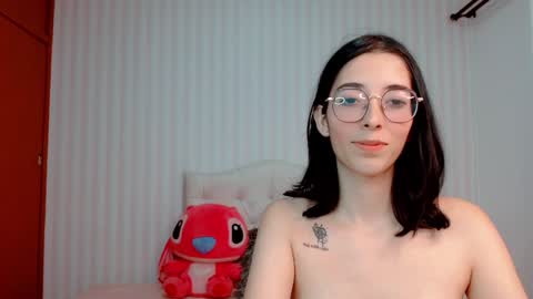 Brook Loves online show from 01/03/25, 07:50