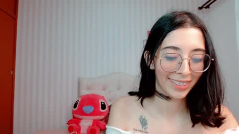 Brook Loves online show from 01/03/25, 10:51