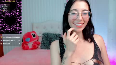 Brook Loves online show from 01/11/25, 10:07