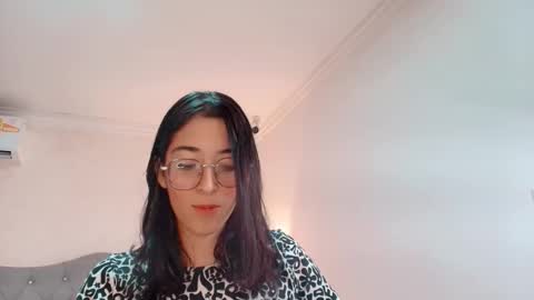 Brook Loves online show from 03/04/25, 08:38