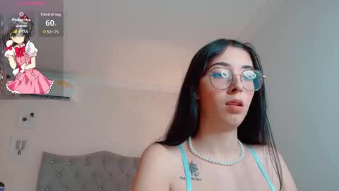 Brook Loves online show from 11/06/25, 06:09