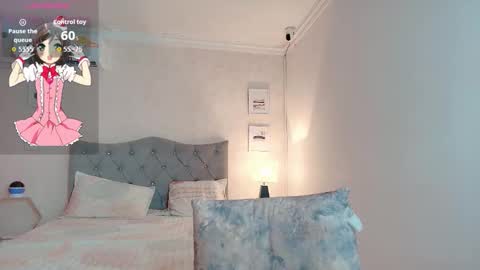 Brook Loves online show from 11/07/25, 11:16