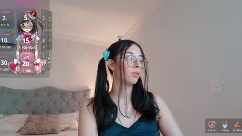 Brook Loves online show from 11/12/25, 03:29