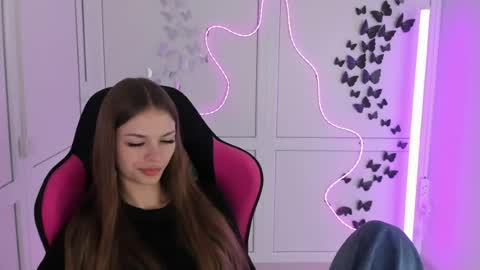 Vlada online show from 07/04/26, 06:30