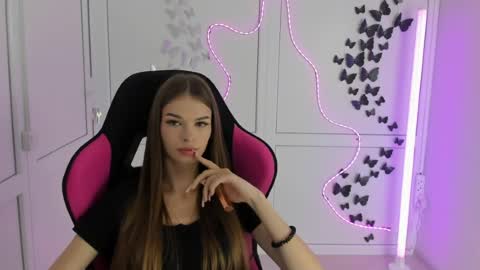 Vlada online show from 07/11/26, 12:08