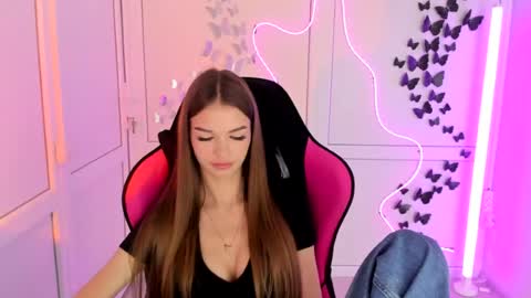 Vlada online show from 07/24/26, 12:25