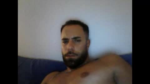 brooklyn online show from 10/27/25, 05:44