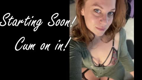 Brooklyn  online show from 11/06/25, 02:34