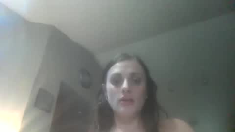 Snapshot of brooklynmccabe69 chatting on 10/06/25, 12:24 brooklynmccabe69 online show from 10/06/25, 12:24