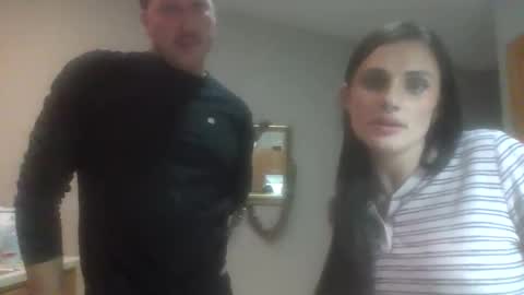 Snapshot of brooklynmccabe69 chatting on 12/14/25, 04:51 brooklynmccabe69 online show from 12/14/25, 04:51