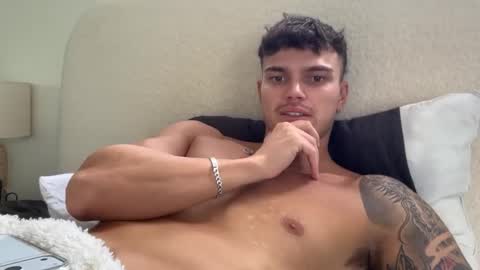 Snapshot of brooklyntay chatting on 03/10/26, 11:32 BrooklynTay online show from 03/10/26, 11:32