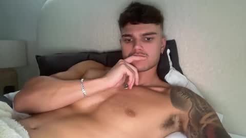 Snapshot of brooklyntay chatting on 03/13/26, 02:18 BrooklynTay online show from 03/13/26, 02:18